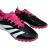 Adidas Predator 30 TF Clasic - comprar online
