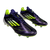 Adidas X F50 FG Purple - comprar online