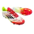 Adidas F50 Solar - Locos Del Arco