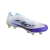 Adidas F50+ LL Lila JR en internet
