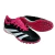 Adidas Predator 30 TF Clasic - tienda online