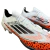 Adidas F50+ Jaguar en internet