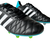 Adidas 11pro Black en internet