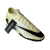 Nike Air Zoom White TF - Locos Del Arco
