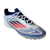 Adidas F50 White TF - tienda online
