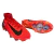 Nike Air Zoom Superfly Red - tienda online