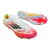 Adidas F50+ Solar - tienda online