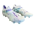 Puma Future Pro 7 Violeta