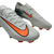Nike Air Zoom Vapor Orange FG en internet