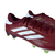 Adidas Copa Pure 2 Board en internet