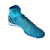 Nike Phantom GX II TF Celeste - tienda online