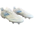 Adidas F50 Glacial SG
