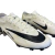 Nike Air Zoom Vapor Beige - comprar online