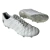 Adidas 11pro White - Locos Del Arco