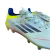 Adidas F50 Iris en internet