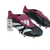 Adidas Predator 30 FT FG Clasic en internet