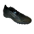 Adidas F50 Black TF - tienda online