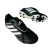 Imagen de Adidas Copa Gloro FG Black
