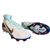 Nike Air Zoom Superfly MDS - tienda online