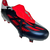Adidas Predator 30 Silver FT FG - tienda online