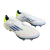 Adidas F50+ LL Iris