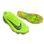 Nike Air Zoom Vapor Verde - tienda online