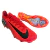Nike Air Zoom Vapor Red - tienda online