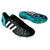 Imagen de Adidas 11pro Black