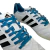 Adidas 11pro TF Toni Kroos - Locos Del Arco