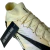 Nike Air Zoom White TF en internet