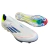Adidas F50+ LL Iris - Locos Del Arco