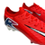 Nike Air Zoom Vapor Red JR en internet