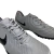 Nike Tiempo Legend TF Gris - Locos Del Arco