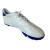 Adidas Copa Pure TF White - Locos Del Arco