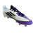 Adidas F50 Messi Purple - comprar online