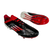 Imagen de Adidas F50 Black/Red