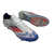 Imagen de Adidas F50 Blue FG