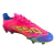 Adidas F50 Pro Rosa - Locos Del Arco