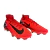 Nike Air Zoom Superfly Red
