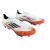 Adidas F50+ Jaguar