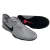 Nike Tiempo Legend TF Gris - tienda online