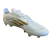 Adidas F50 White/Gold - comprar online