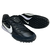 Imagen de Nike Tiempo Premier III TF Black