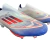 Adidas F50+ LL Blue - comprar online