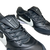 Nike Tiempo Premier III TF Black - tienda online