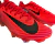Nike Air Zoom Vapor Red en internet