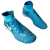 Imagen de Nike Phantom GX II TF Celeste