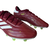 Adidas Copa Pure 2 Board - Locos Del Arco