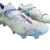 Puma Future Pro 7 Violeta - comprar online