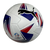 Pelota Puma Cumbre Copa América 2024 - comprar online